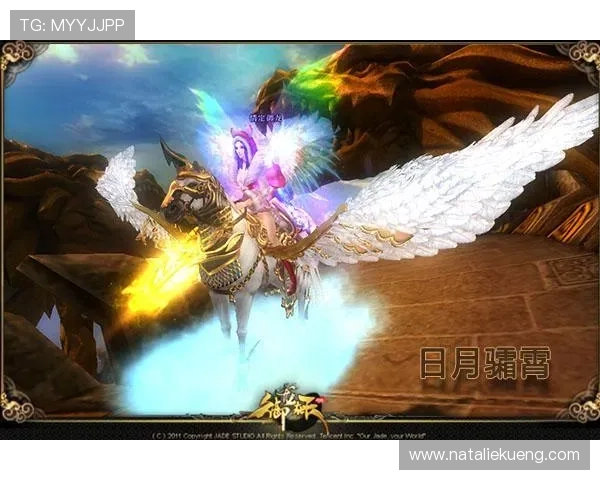 如何在j9游戏中快速提升等级，掌握实用技巧实现游戏快速成长