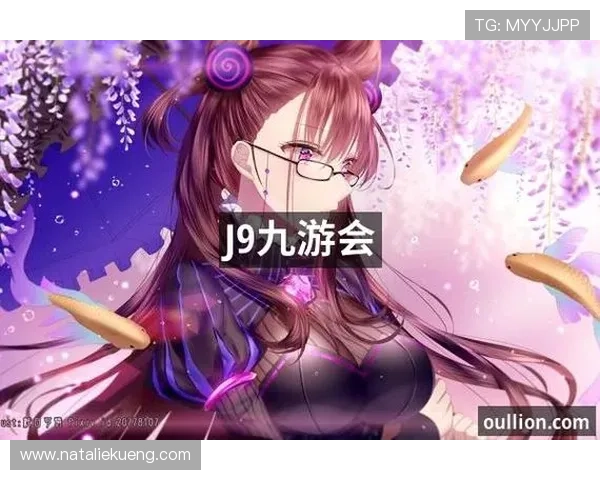 访问j9九游会中国官方网站，享受优质的客户服务与便捷的游戏体验